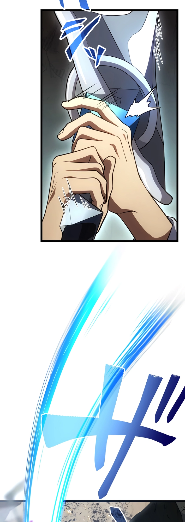 Kouunchi MAX no Ore Dake Jinsei Kaiki Chapter 9 67